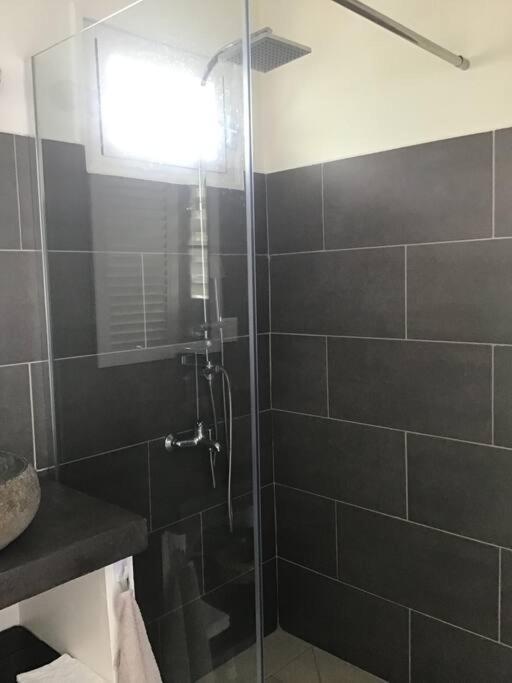 Pkbleucoco Villa Opoa Bagian luar foto
